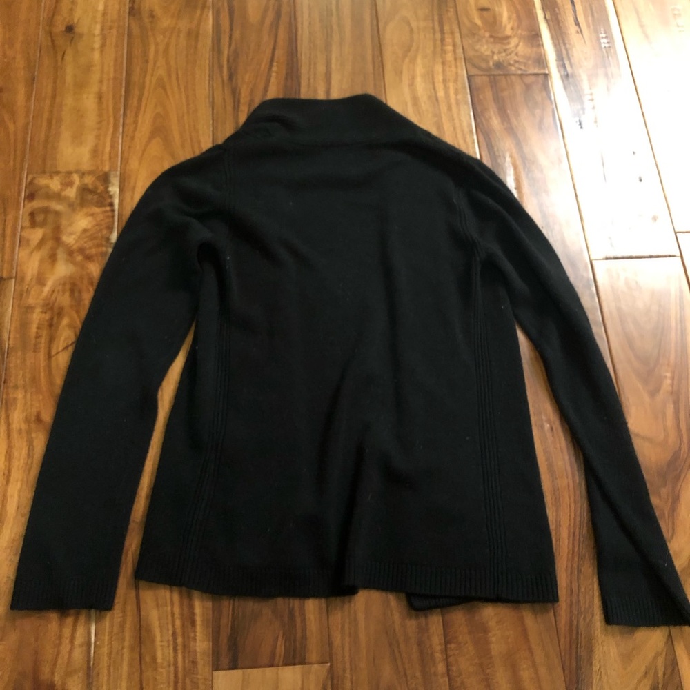 Emmelee Sweater - Picture 5 of 5